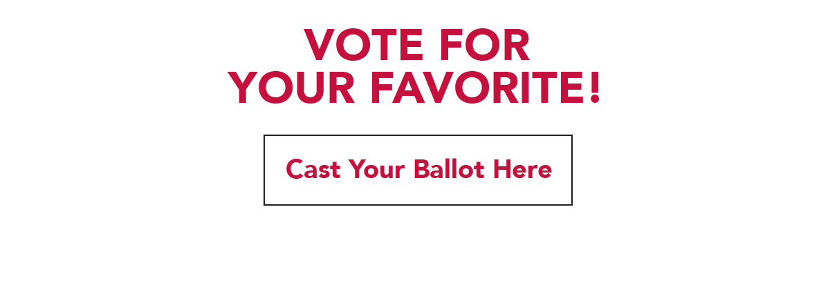 VOTE
