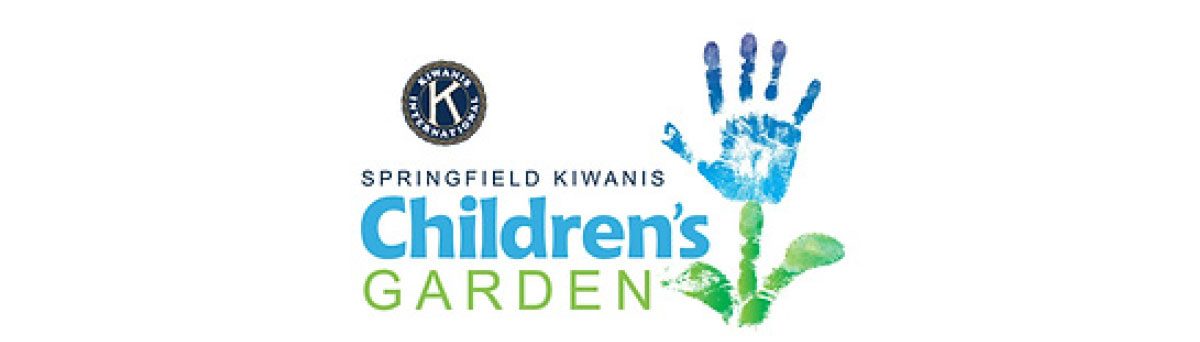 Children's Garden