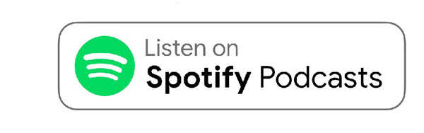 Listen on Spotify