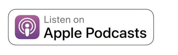 Listen on Apple
