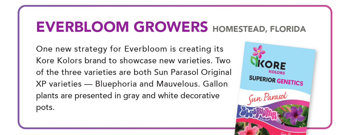 Everbloom Growers