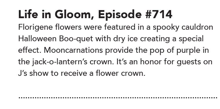 Episode 714