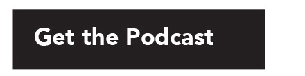 Podcast link