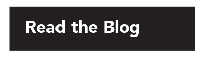 Blog Link