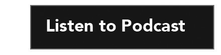 Podcast link