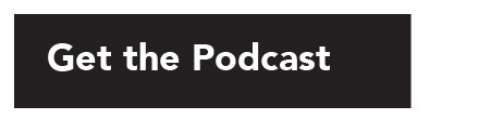 Podcast link