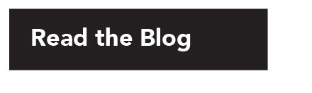 Blog Link