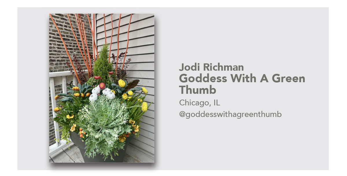 @goddesswithagreenthumb