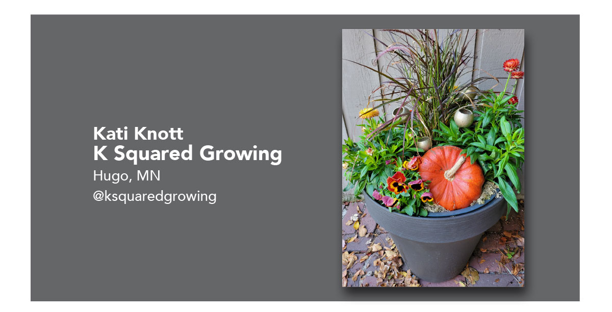 @ksquaredgrowing