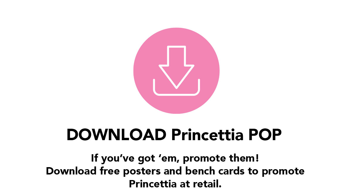 Download