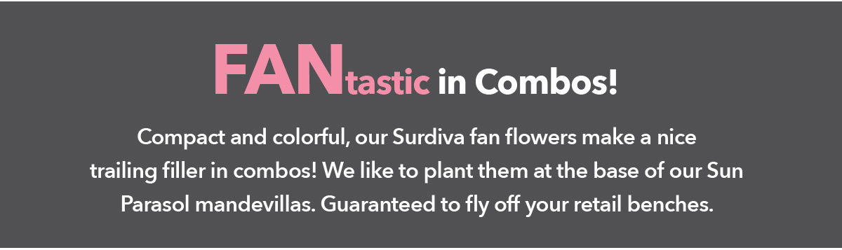 SURDIVA® series