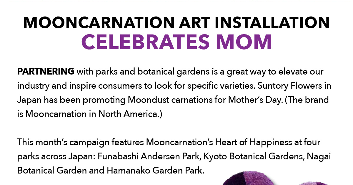 mooncarnations