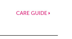 Soiree Kawaii White Peppermint Care Guide