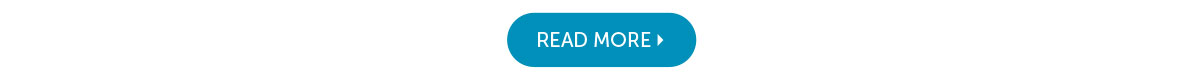 Read More