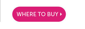 Where to Buy