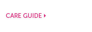 Care Guide